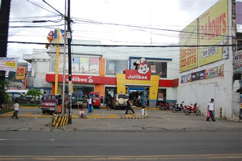 job hiring valencia city bukidnon|Valencia City Bukidnon Jobs in Philippines .